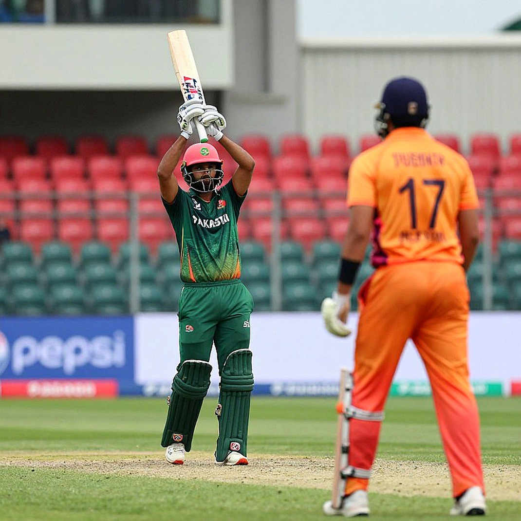 Ishan Kishan Out of the Third T20I: The Adductor Strain, the ‘Match Fitness’ Clause, and the Real Fight for the Keeper’s Slot
