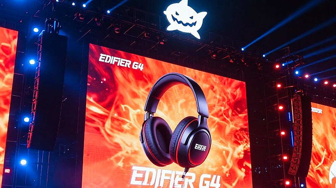 PatMen की PRX वापसी: VCT 2027 का नया नियम और Global Esports का बंद होना — एक रोस्टर-रिवर्सल की बही-खाता जाँच