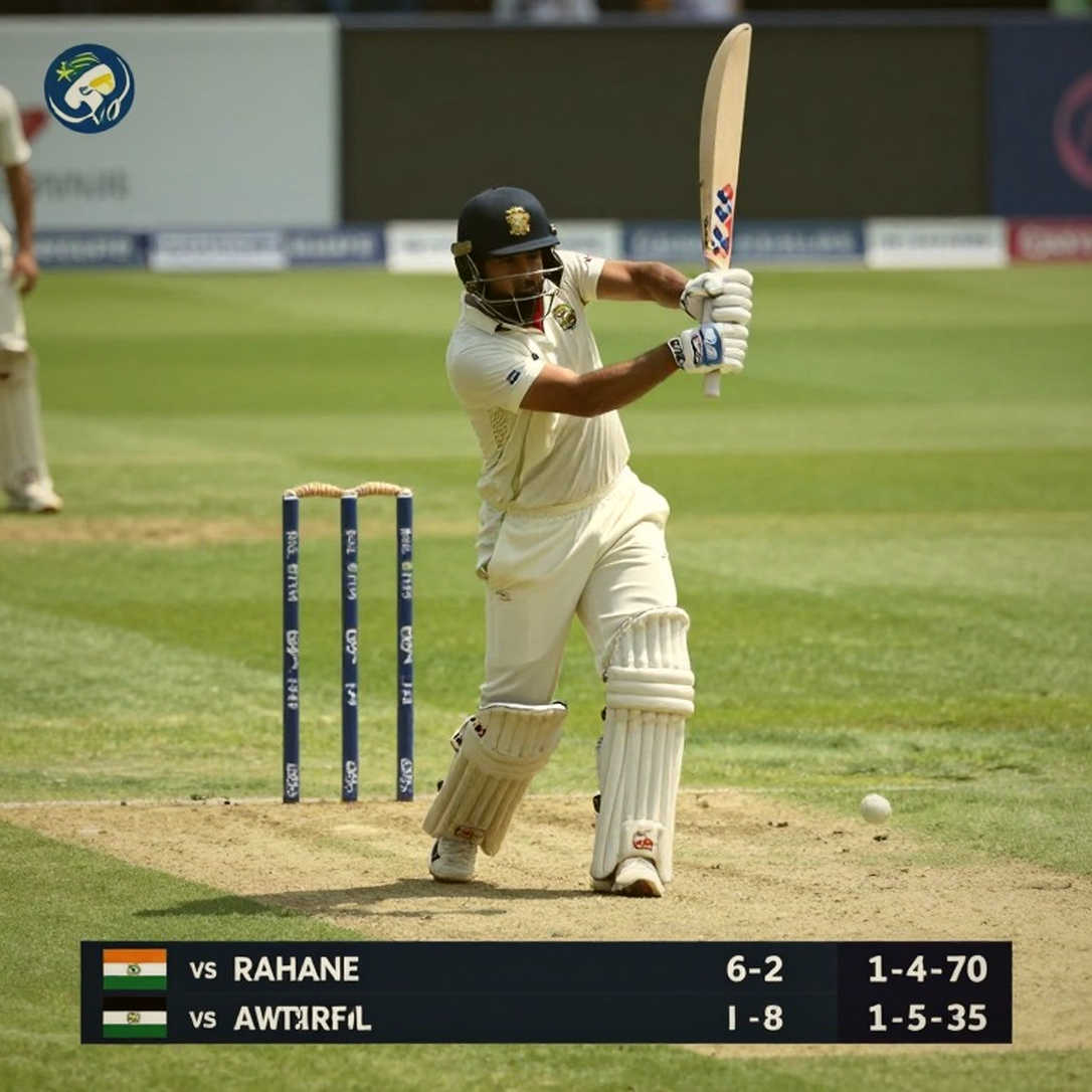 England bowled out for 241 in Lahore: Shaheen's four-for, but 19 balls did the damage