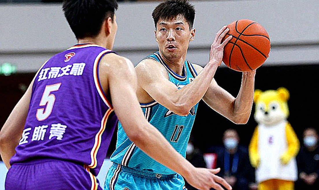 PAOK 65-62 AEK: एक क्वार्टर में पांच अंक, ट्रिंकिएरी की डिफेंस और सकोटा की सहनशक्ति की गुहार