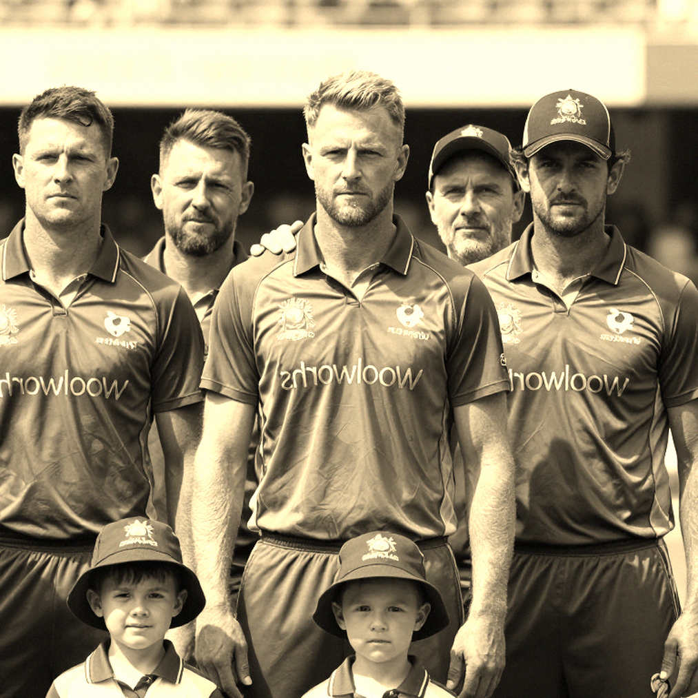 Zero Does Not Mean Nothing: Cricket Coverage's Most Expensive Error Is Silence