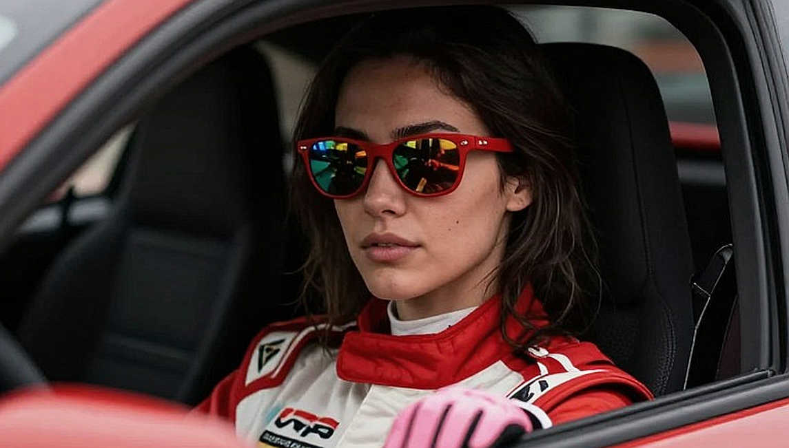 N/A कोई जवाब नहीं है: खाली डेटा शीट से भारतीय F1 की तीन लेजर तक