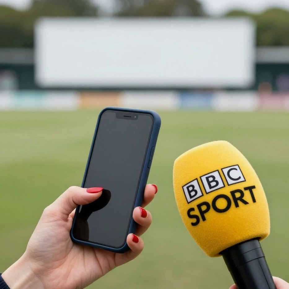 लाहौर में गुलाबी जर्सी: PCB का 'पिंक डे' — जिसका बिल रंग में नहीं, एयरटाइम में चुकाया जाता है