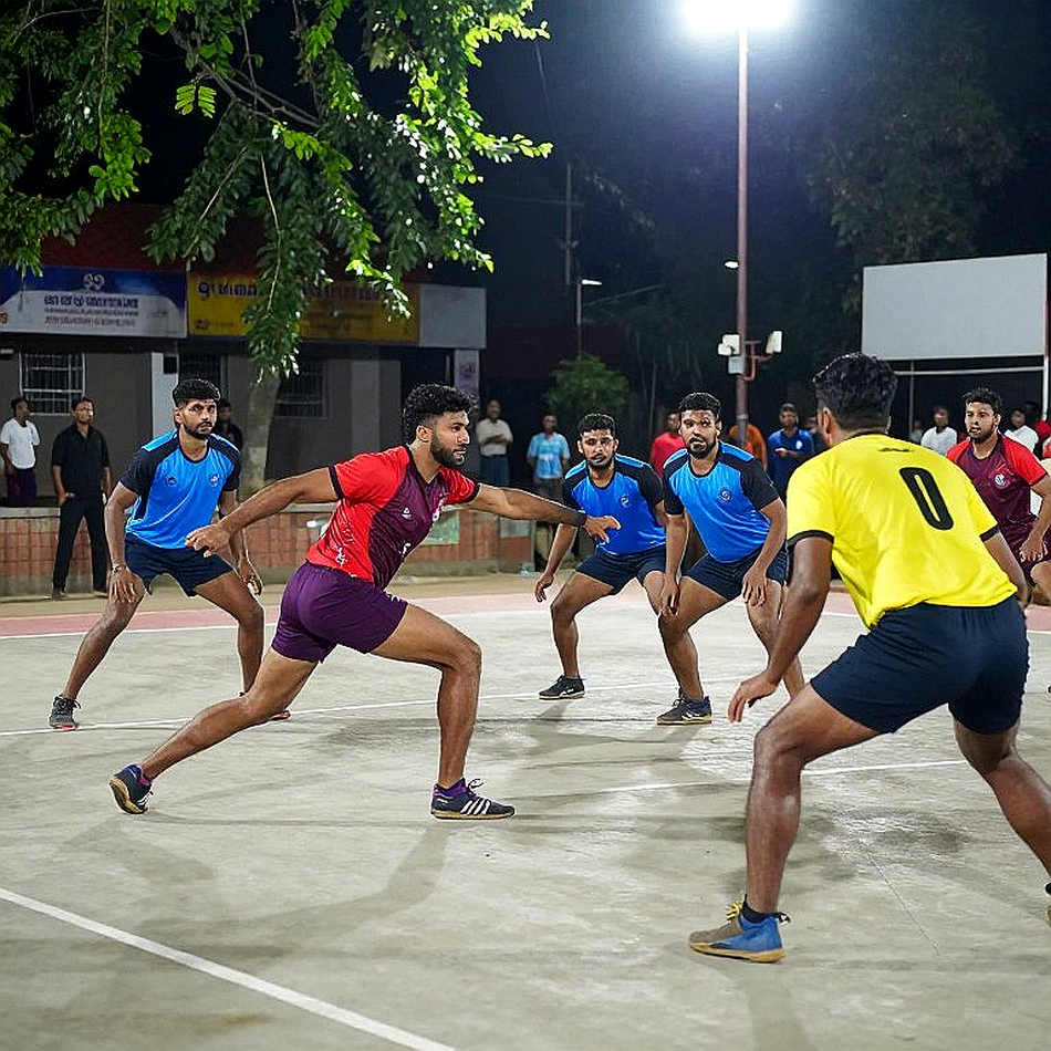 रेड क्लॉक का वह हिस्सा जो ट्रांसफर मार्केट की कीमत तय नहीं करता