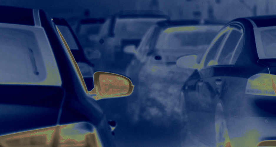 नींगबो: रायबाकिना ने कावा को हराया, लेकिन दूसरे सेट में उनका एक भी सर्विस गेम नहीं बचा