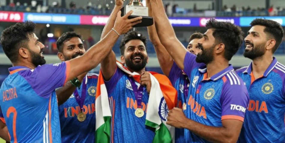 मीरपुर का चौथा-पारी बही-खाता: 26 में से 20 विकेट स्पिनरों के, और नईम हसन के 50 का गणित