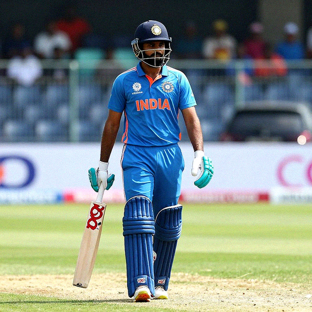The Empty-Input Crisis in Cricket Analysis: Null Findings, Bigger Lessons