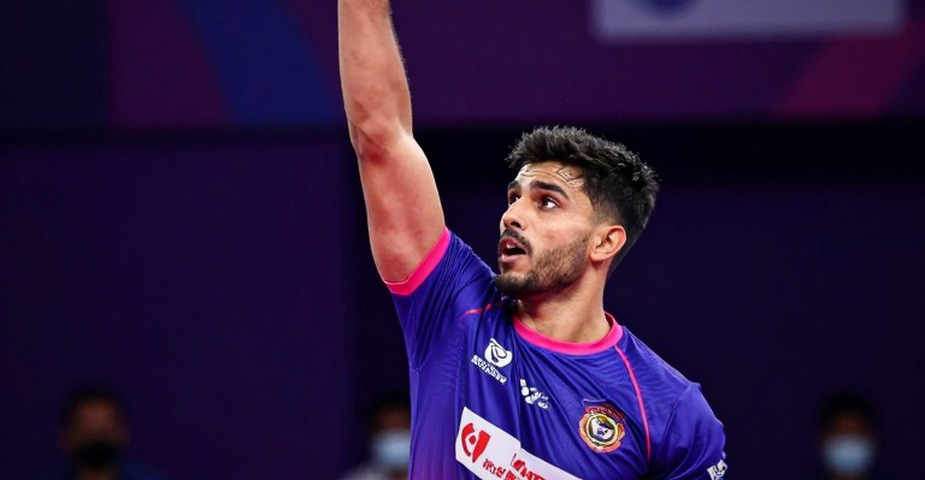 कॉमनवेल्थ कबड्डी चैंपियनशिप 2026, भारत बनाम यूगांडा: 46-26 और 45-29 के पीछे छिपा वो सच जो स्कोरबोर्ड नहीं बताता