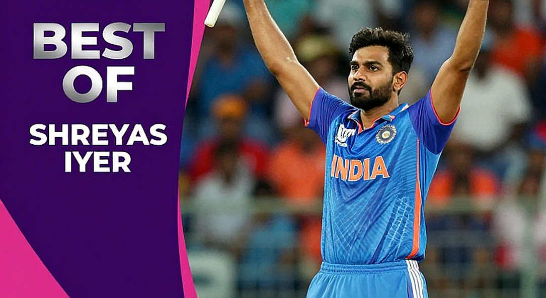 डबलिन एयरपोर्ट पर नस्लवाद का आरोप: संगकारा बनाम रायनएयर, तथ्यों की जंग में कौन सही?