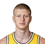 यूसुफ खयात