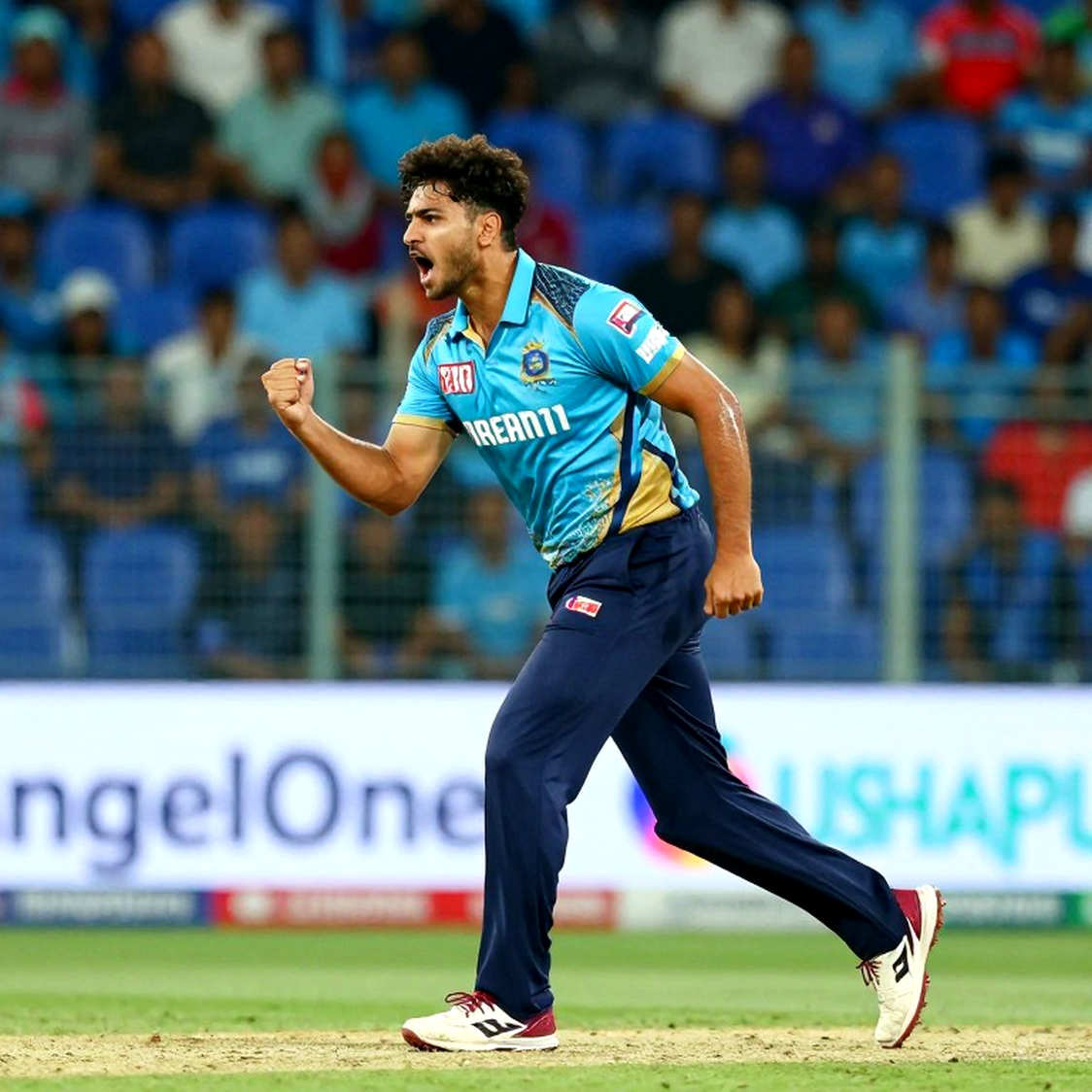 Ishan Kishan Out of Third T20I: The Bulletin Says 'Monitoring', Not a Return Date
