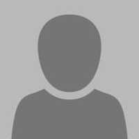 जोसेफ लालथानखुमा