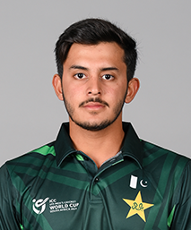 साद बेग