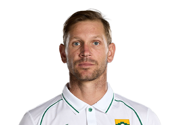 सारेल एरवी